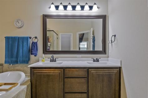 118 Gateway Drive Alvarado TX 76009