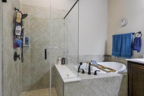 118 Gateway Drive Alvarado TX 76009