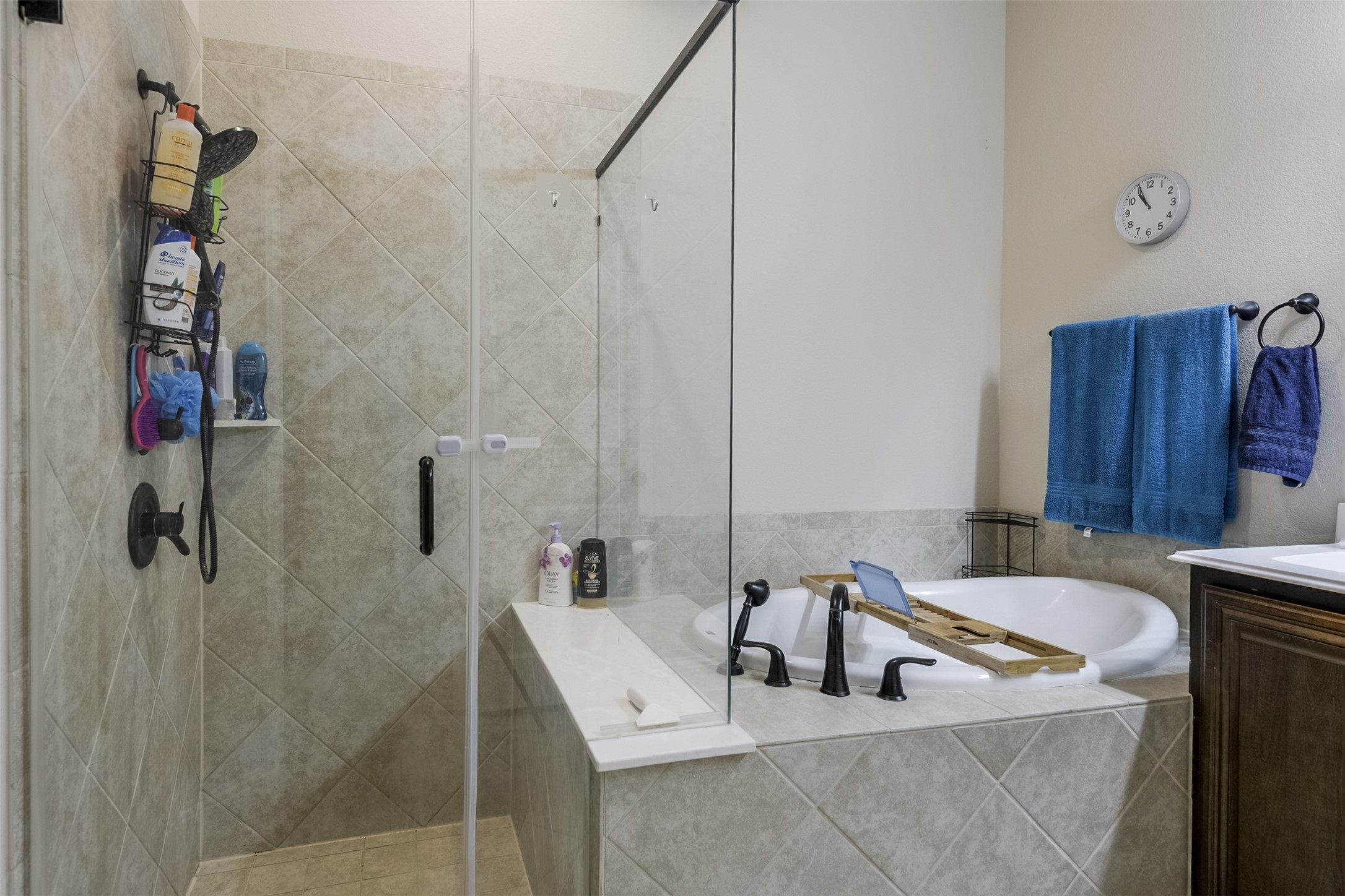 118 Gateway Drive Alvarado TX 76009