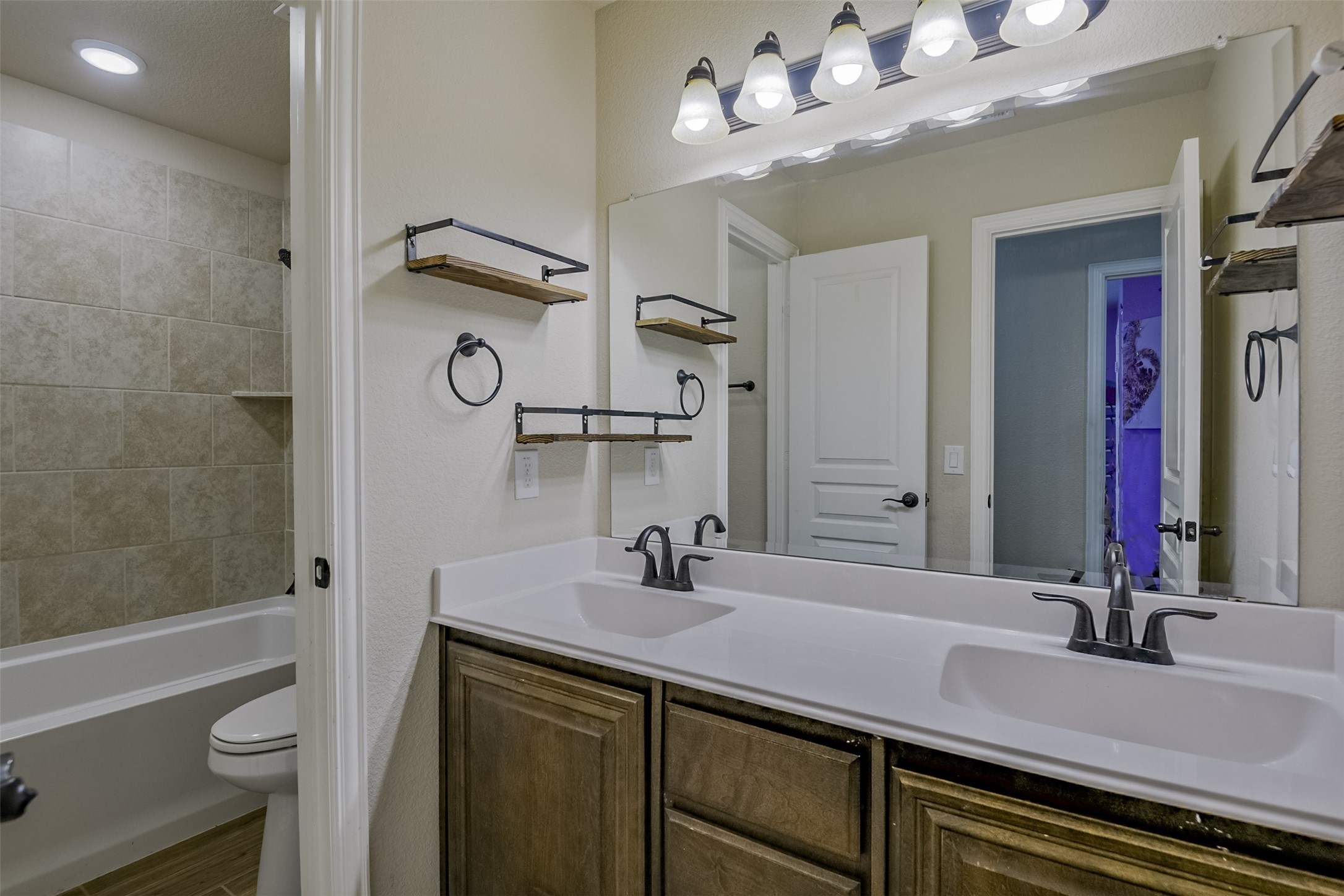 118 Gateway Drive Alvarado TX 76009