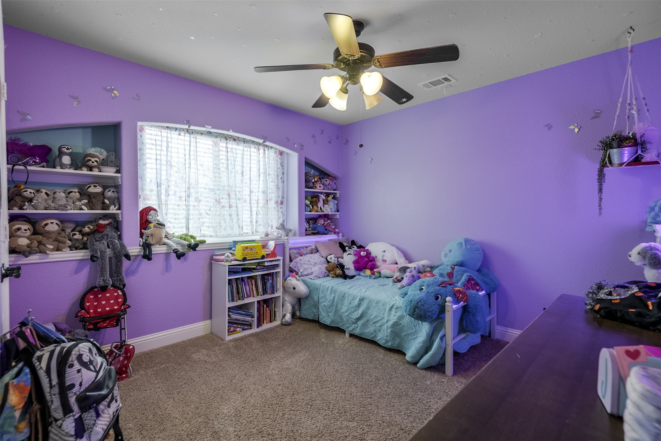 118 Gateway Drive Alvarado TX 76009