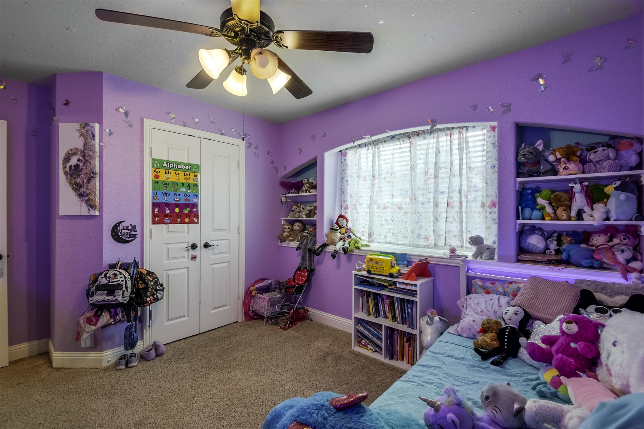 118 Gateway Drive Alvarado TX 76009