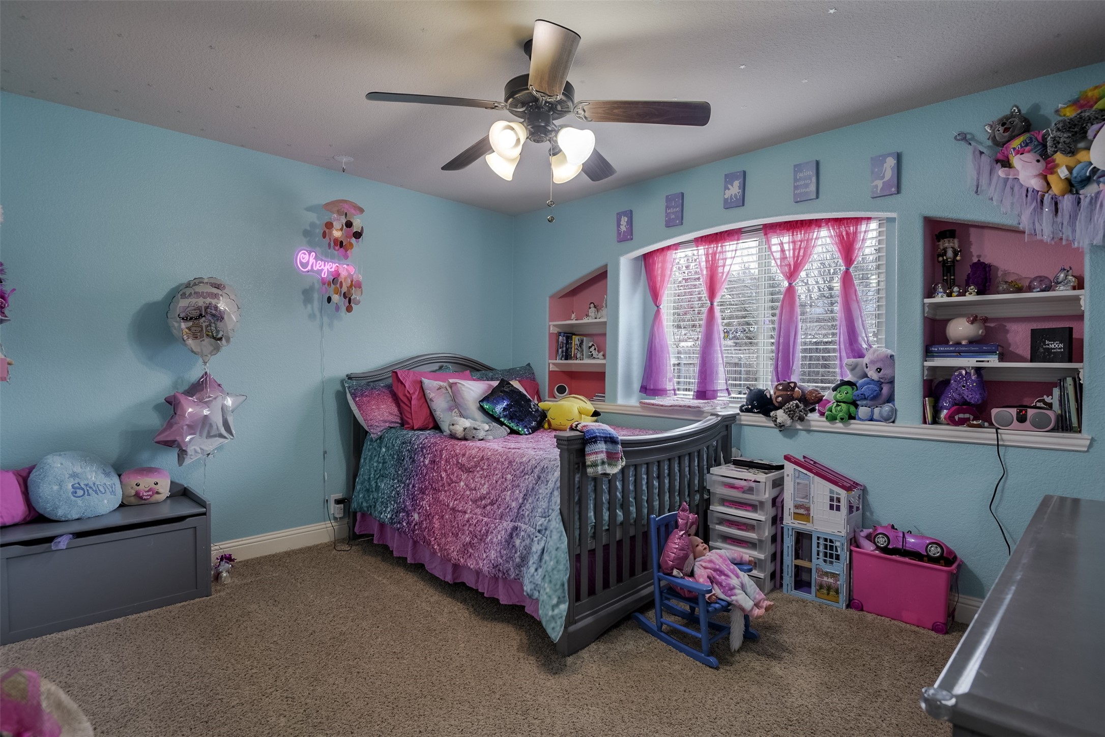 118 Gateway Drive Alvarado TX 76009