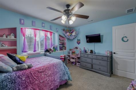 118 Gateway Drive Alvarado TX 76009
