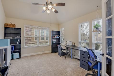 118 Gateway Drive Alvarado TX 76009