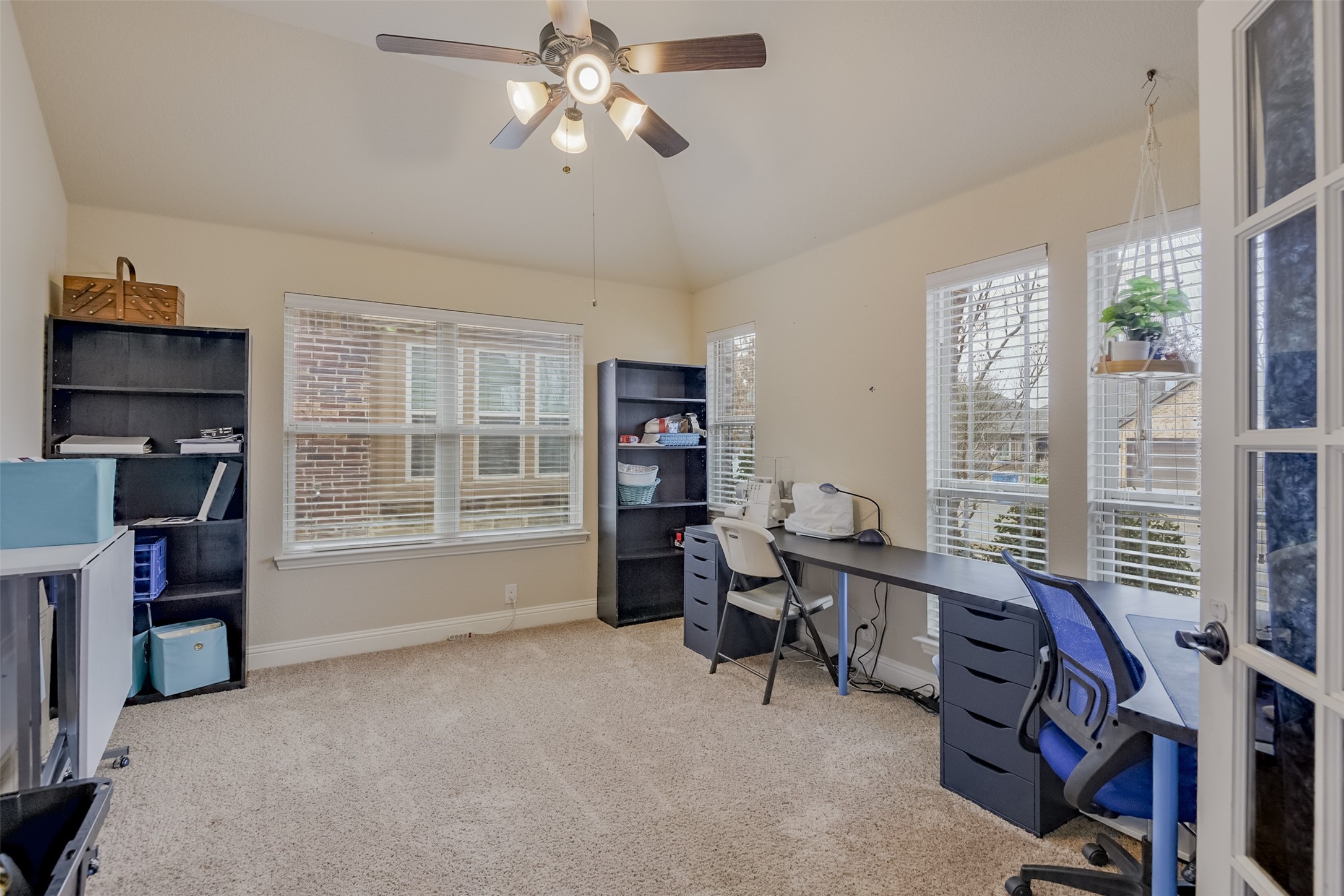118 Gateway Drive Alvarado TX 76009