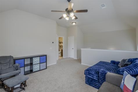118 Gateway Drive Alvarado TX 76009