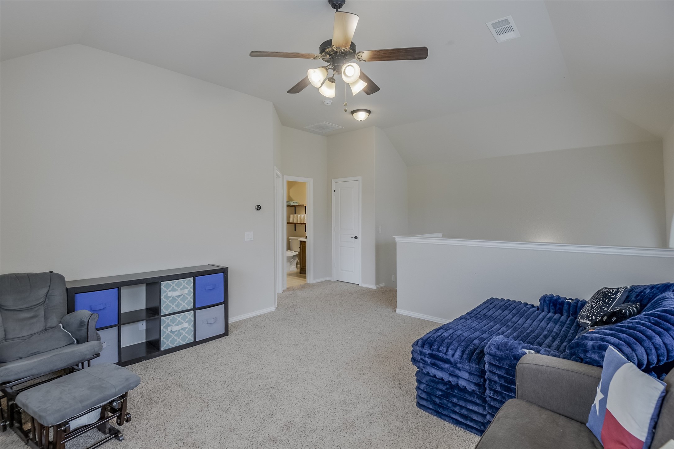 118 Gateway Drive Alvarado TX 76009