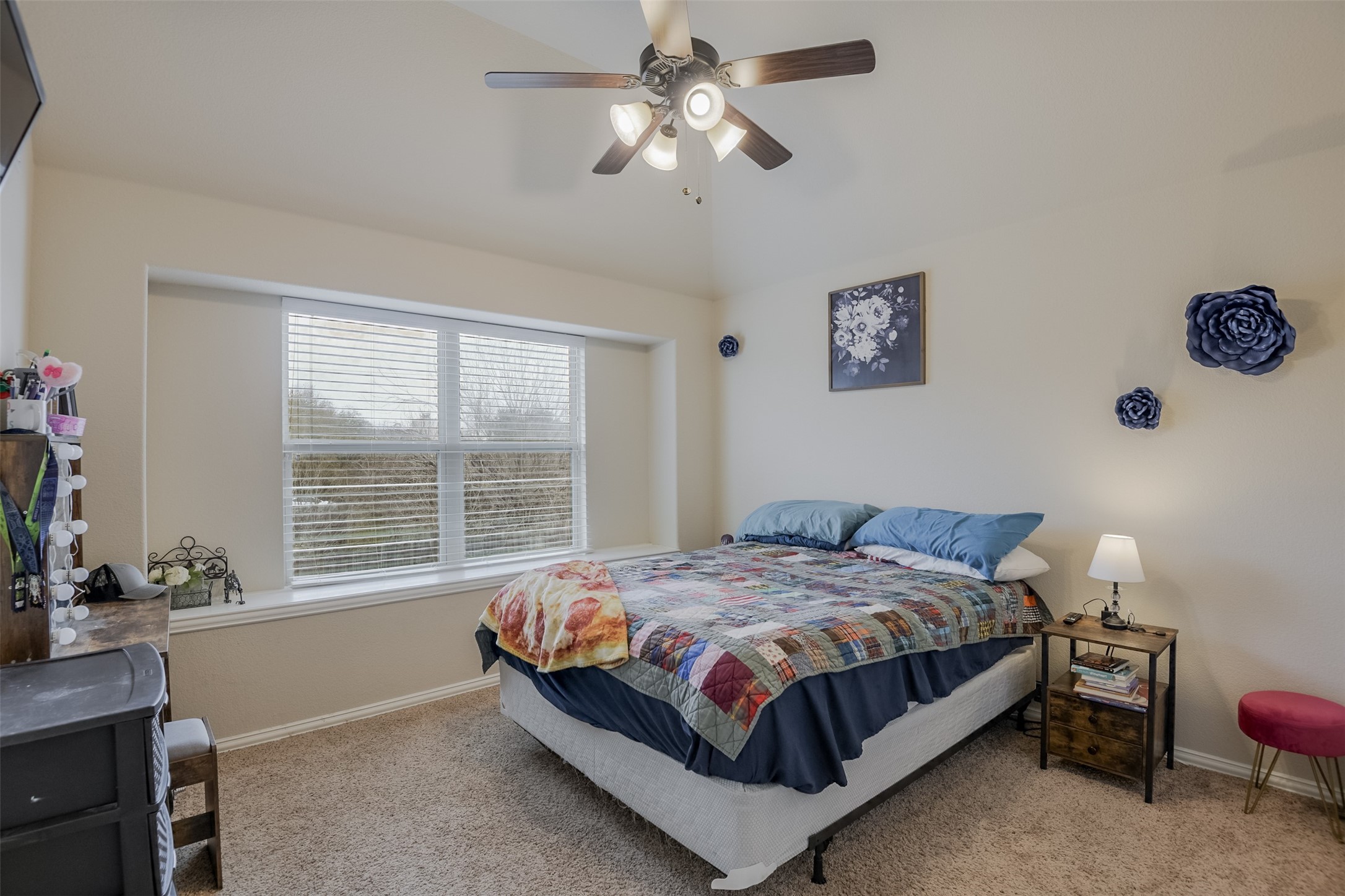 118 Gateway Drive Alvarado TX 76009