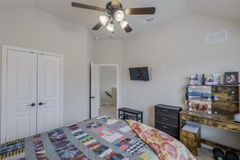 118 Gateway Drive Alvarado TX 76009
