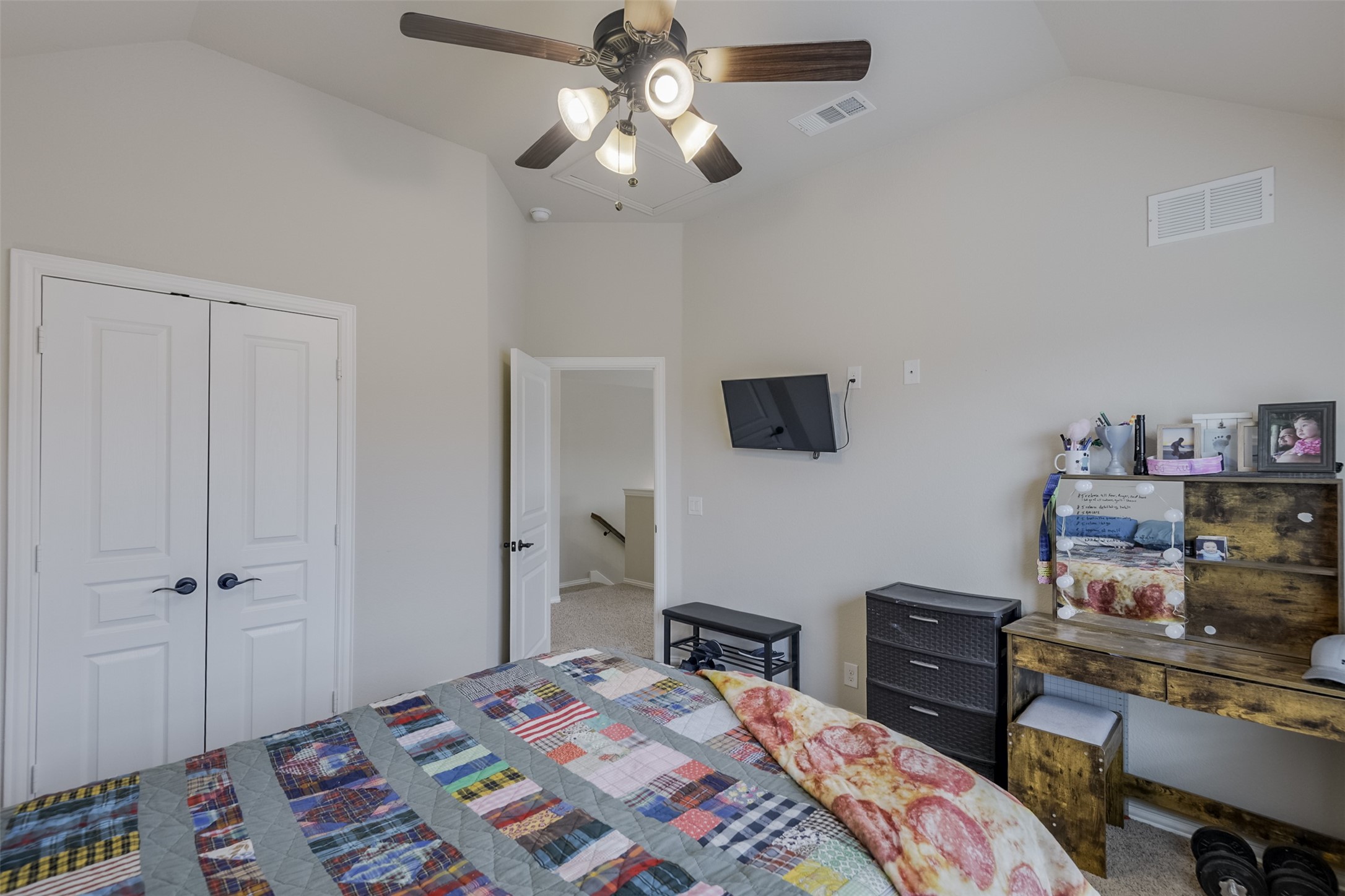 118 Gateway Drive Alvarado TX 76009
