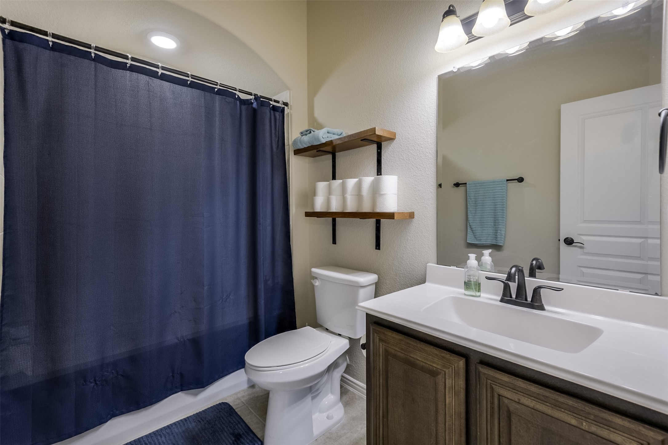 118 Gateway Drive Alvarado TX 76009