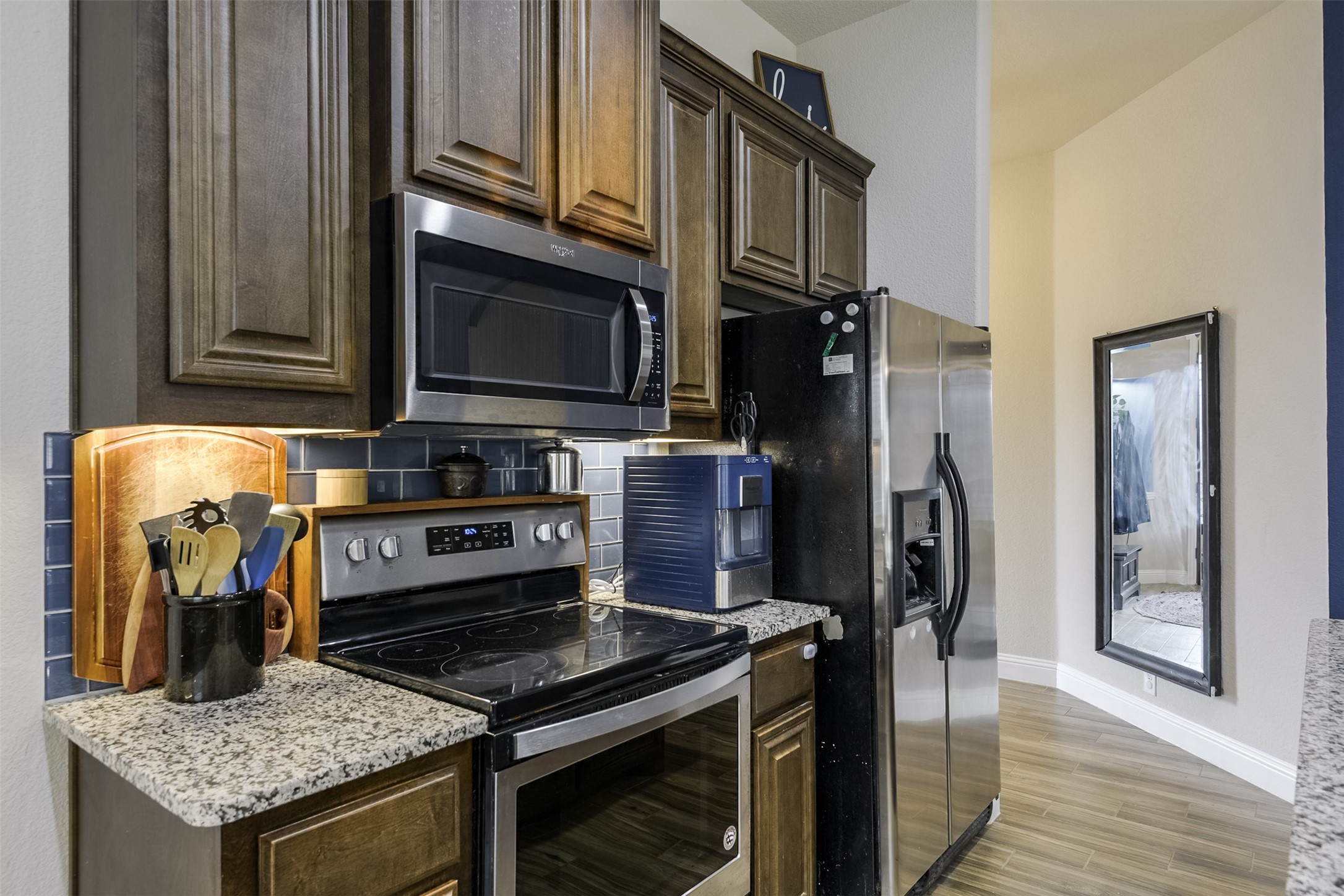 118 Gateway Drive Alvarado TX 76009