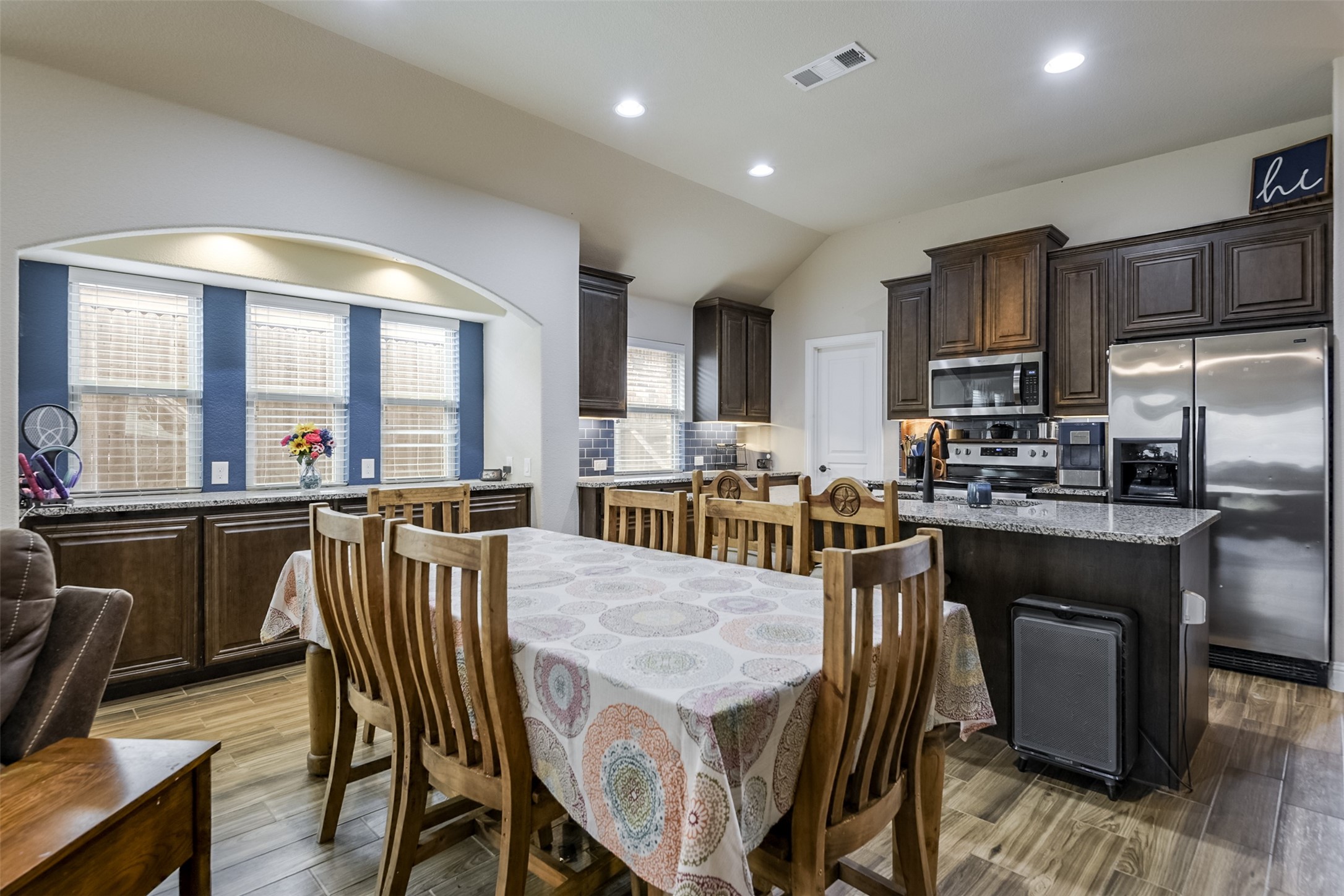 118 Gateway Drive Alvarado TX 76009