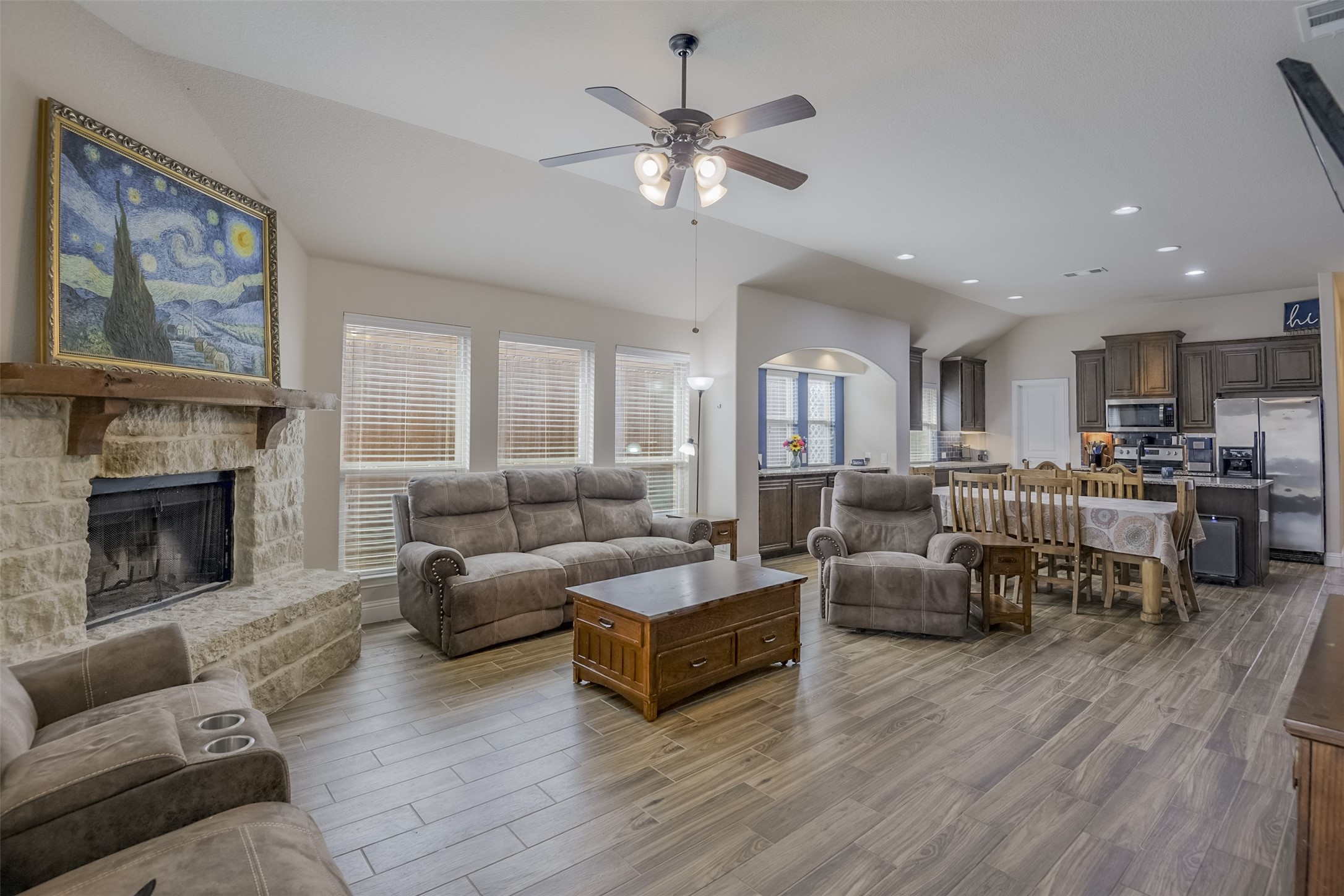 118 Gateway Drive Alvarado TX 76009