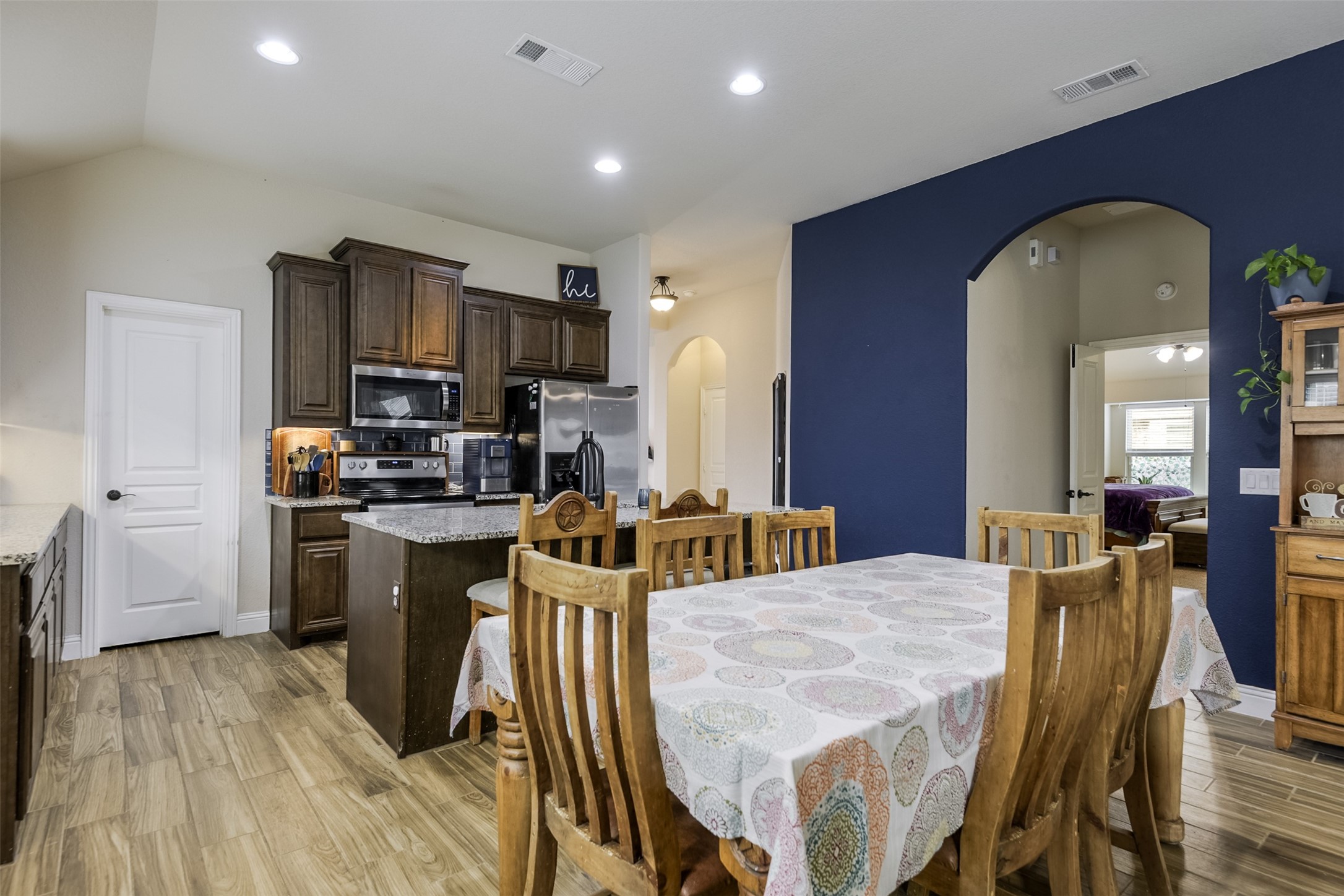 118 Gateway Drive Alvarado TX 76009