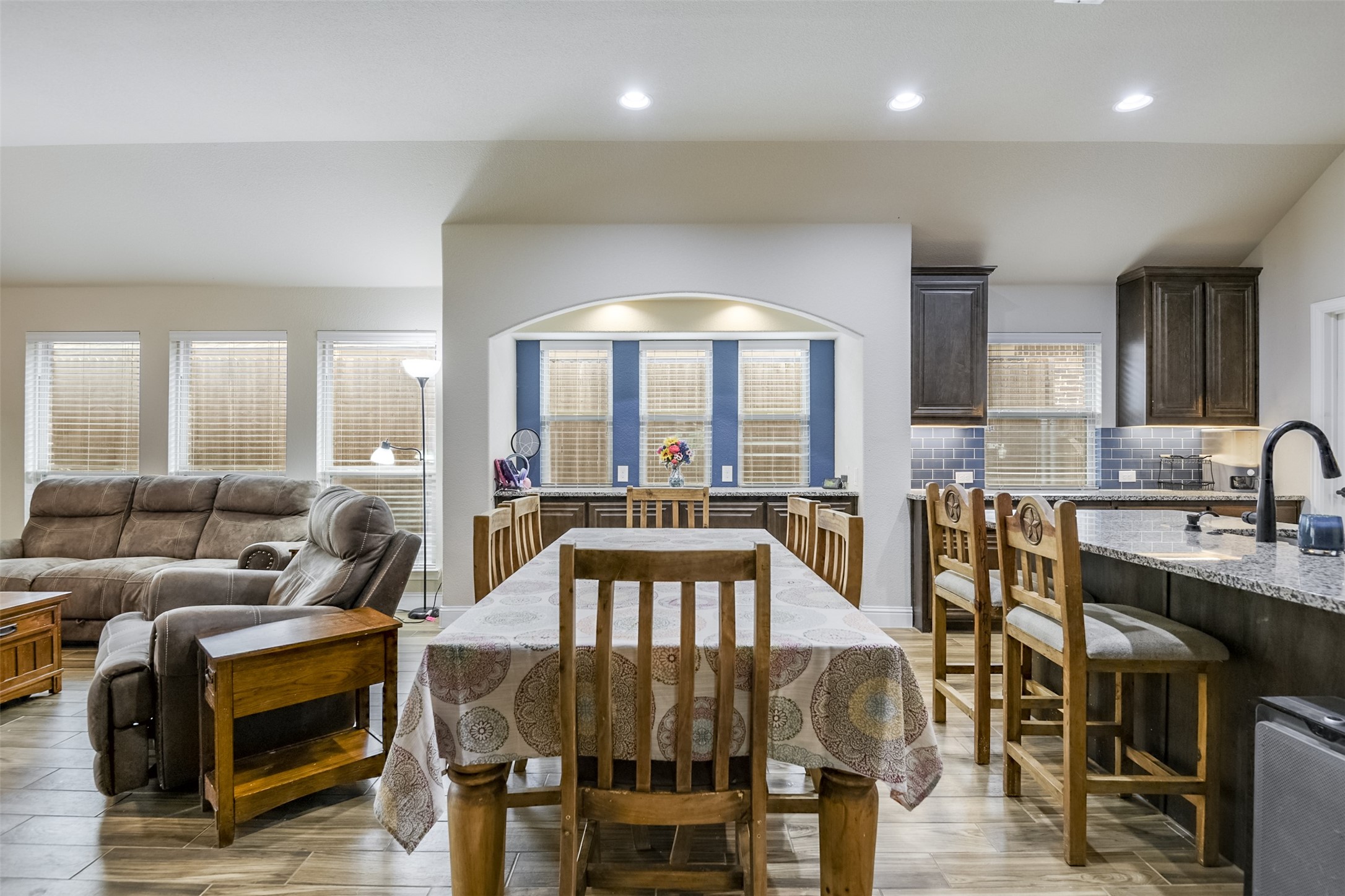 118 Gateway Drive Alvarado TX 76009