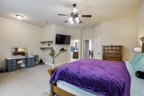 118 Gateway Drive Alvarado TX 76009