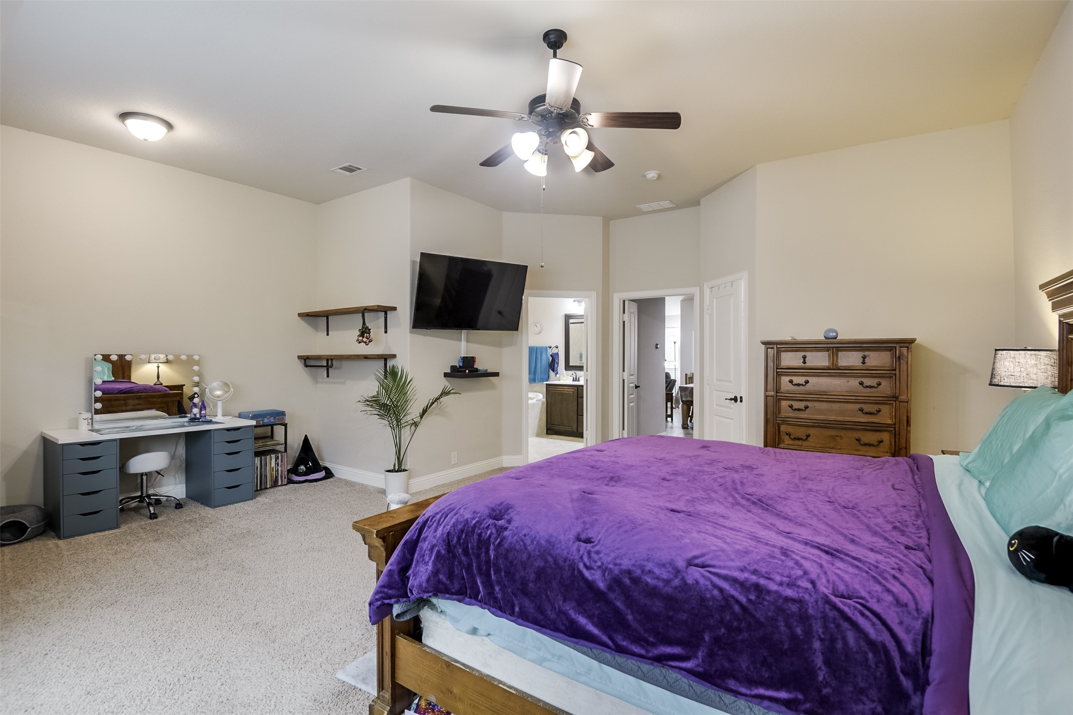 118 Gateway Drive Alvarado TX 76009