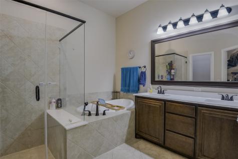 118 Gateway Drive Alvarado TX 76009