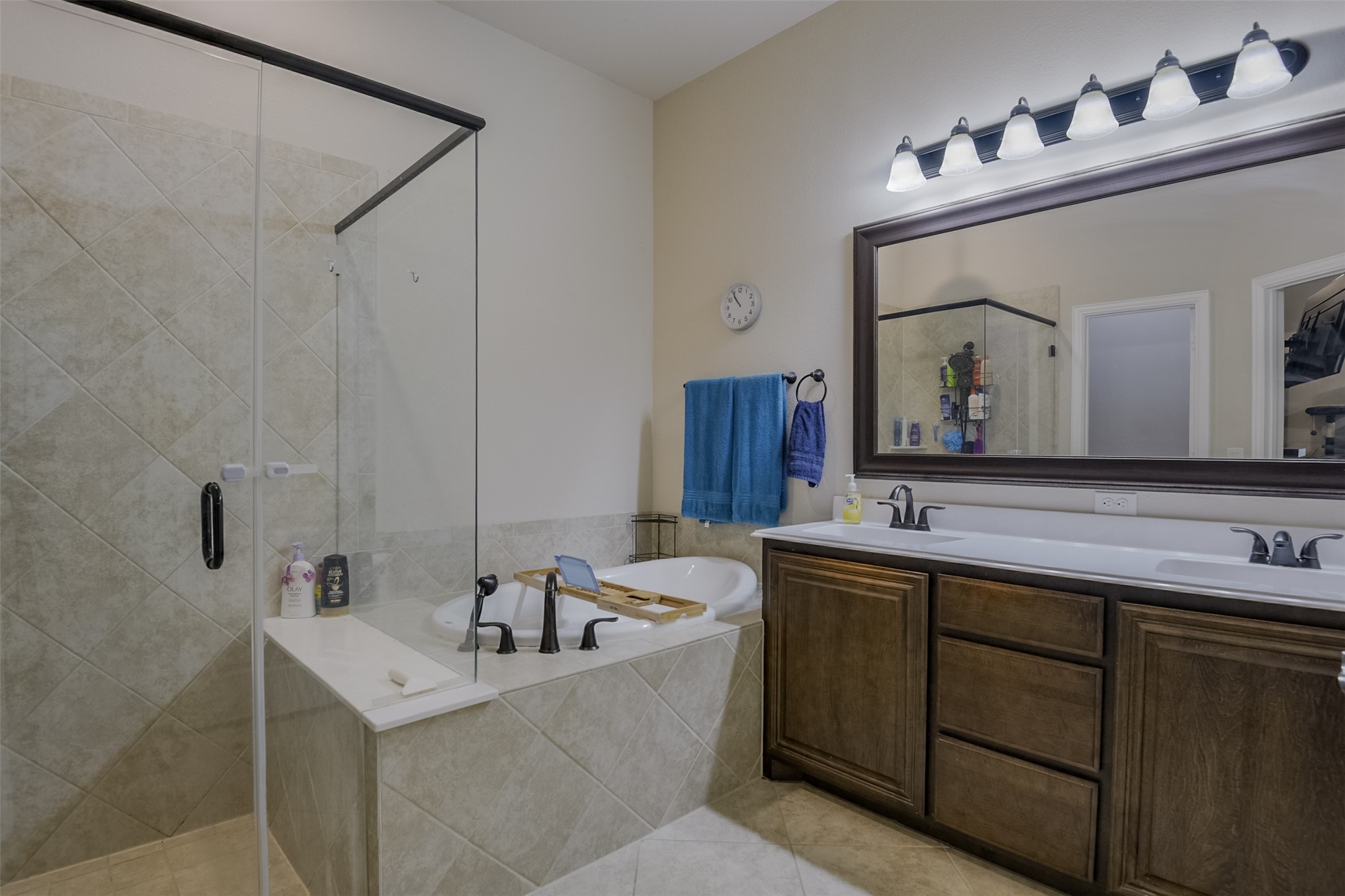 118 Gateway Drive Alvarado TX 76009