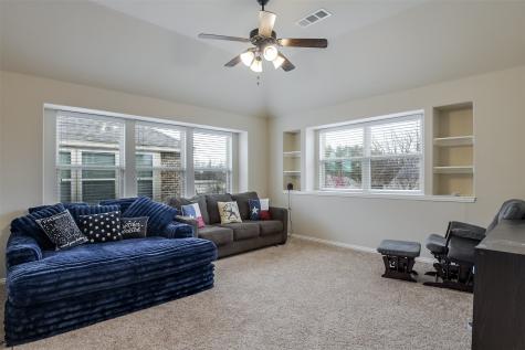 118 Gateway Drive Alvarado TX 76009