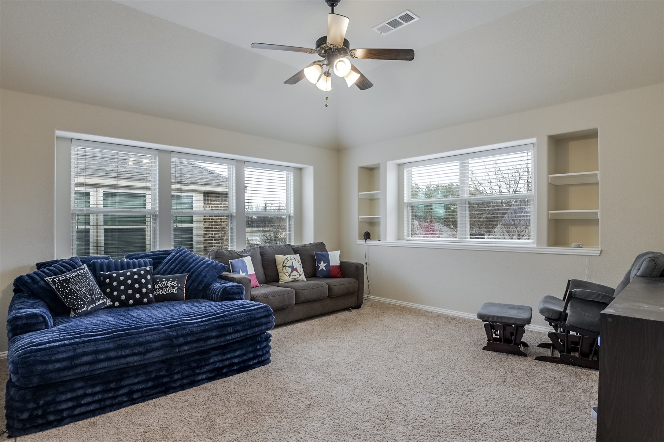 118 Gateway Drive Alvarado TX 76009