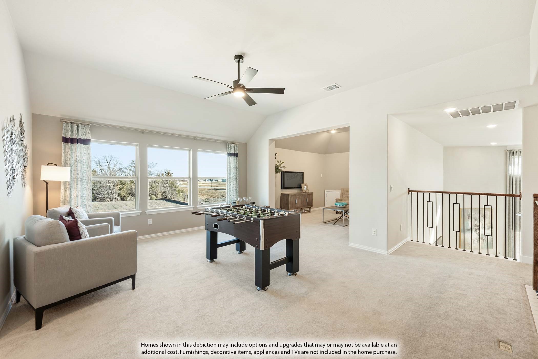 5651 Cypresswood Lane Mckinney TX 75071