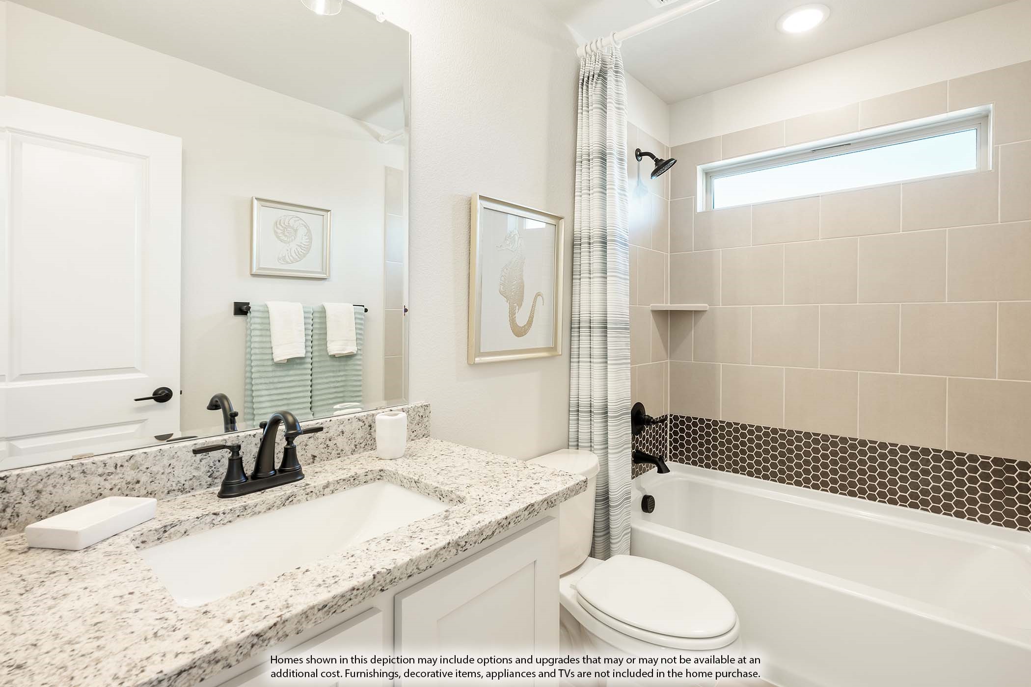 5651 Cypresswood Lane Mckinney TX 75071