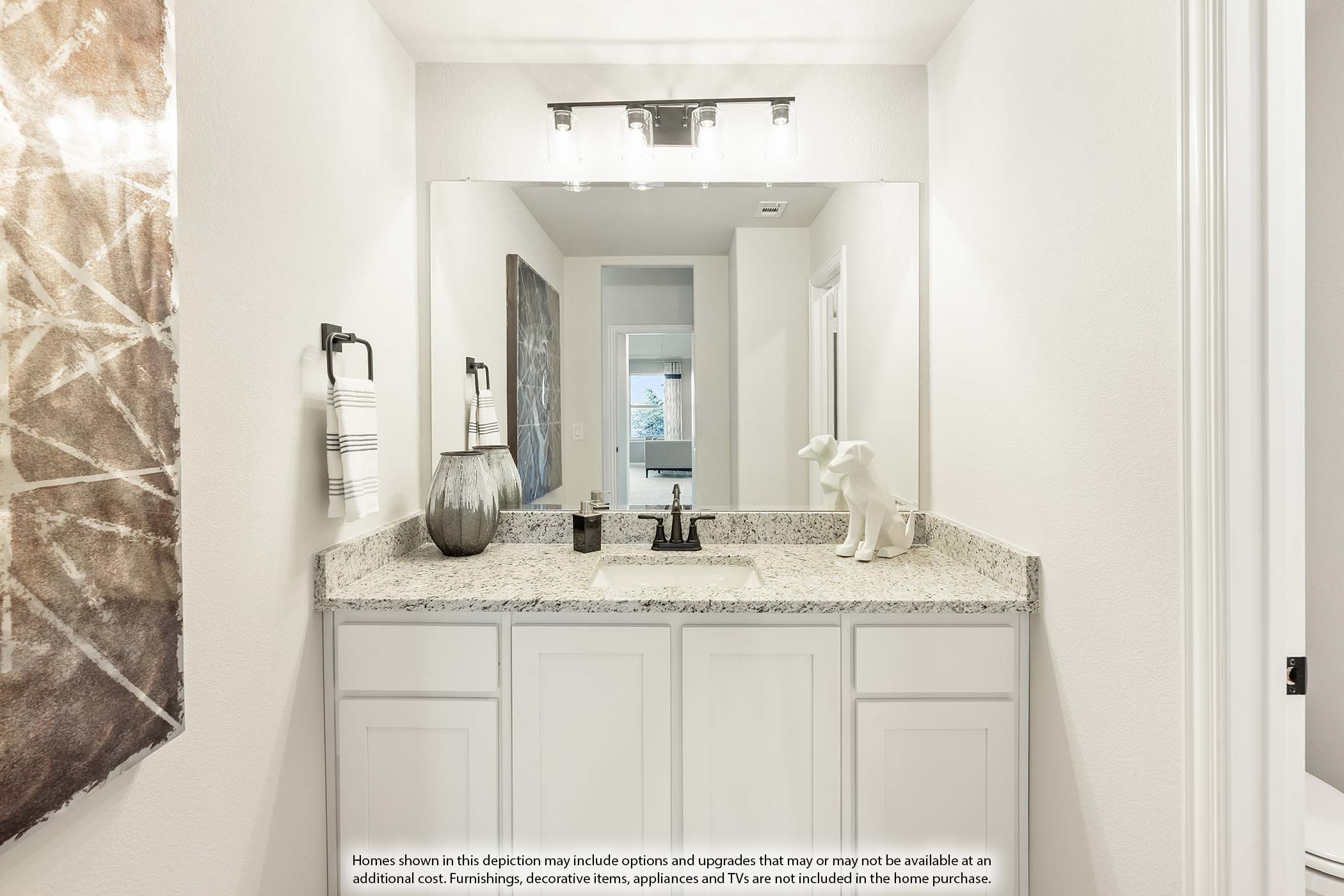 5651 Cypresswood Lane Mckinney TX 75071