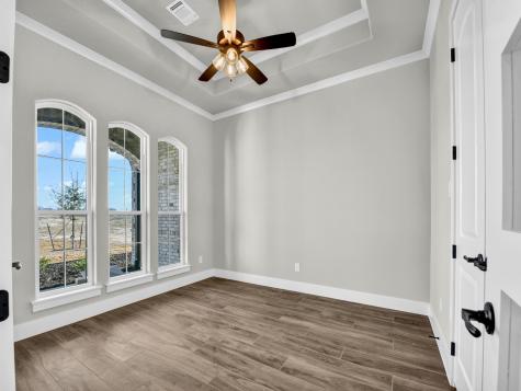 213 Desperado Court Weatherford TX 76088