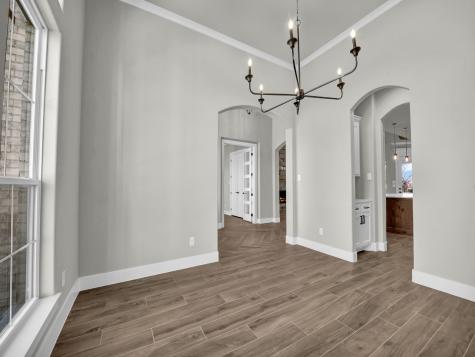 213 Desperado Court Weatherford TX 76088