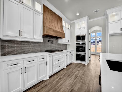 213 Desperado Court Weatherford TX 76088