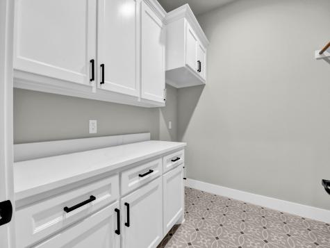 213 Desperado Court Weatherford TX 76088