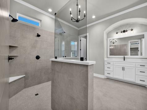 213 Desperado Court Weatherford TX 76088