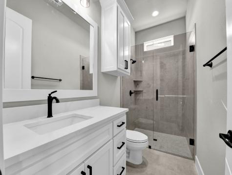 213 Desperado Court Weatherford TX 76088