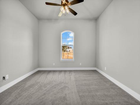 213 Desperado Court Weatherford TX 76088