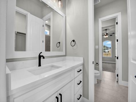 213 Desperado Court Weatherford TX 76088