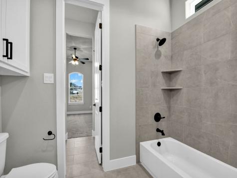 213 Desperado Court Weatherford TX 76088