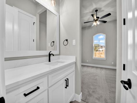 213 Desperado Court Weatherford TX 76088
