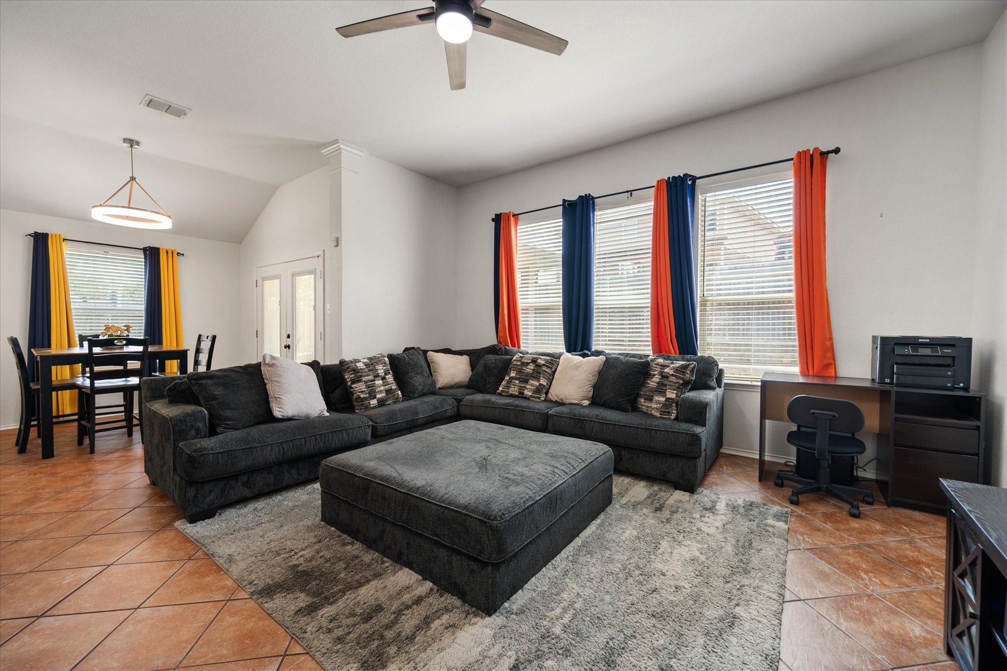 5601 Piedra Drive Fort Worth TX 76179