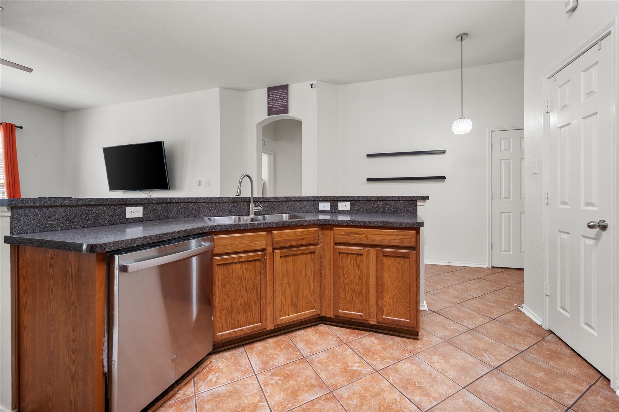 5601 Piedra Drive Fort Worth TX 76179