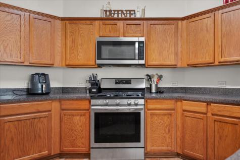 5601 Piedra Drive Fort Worth TX 76179