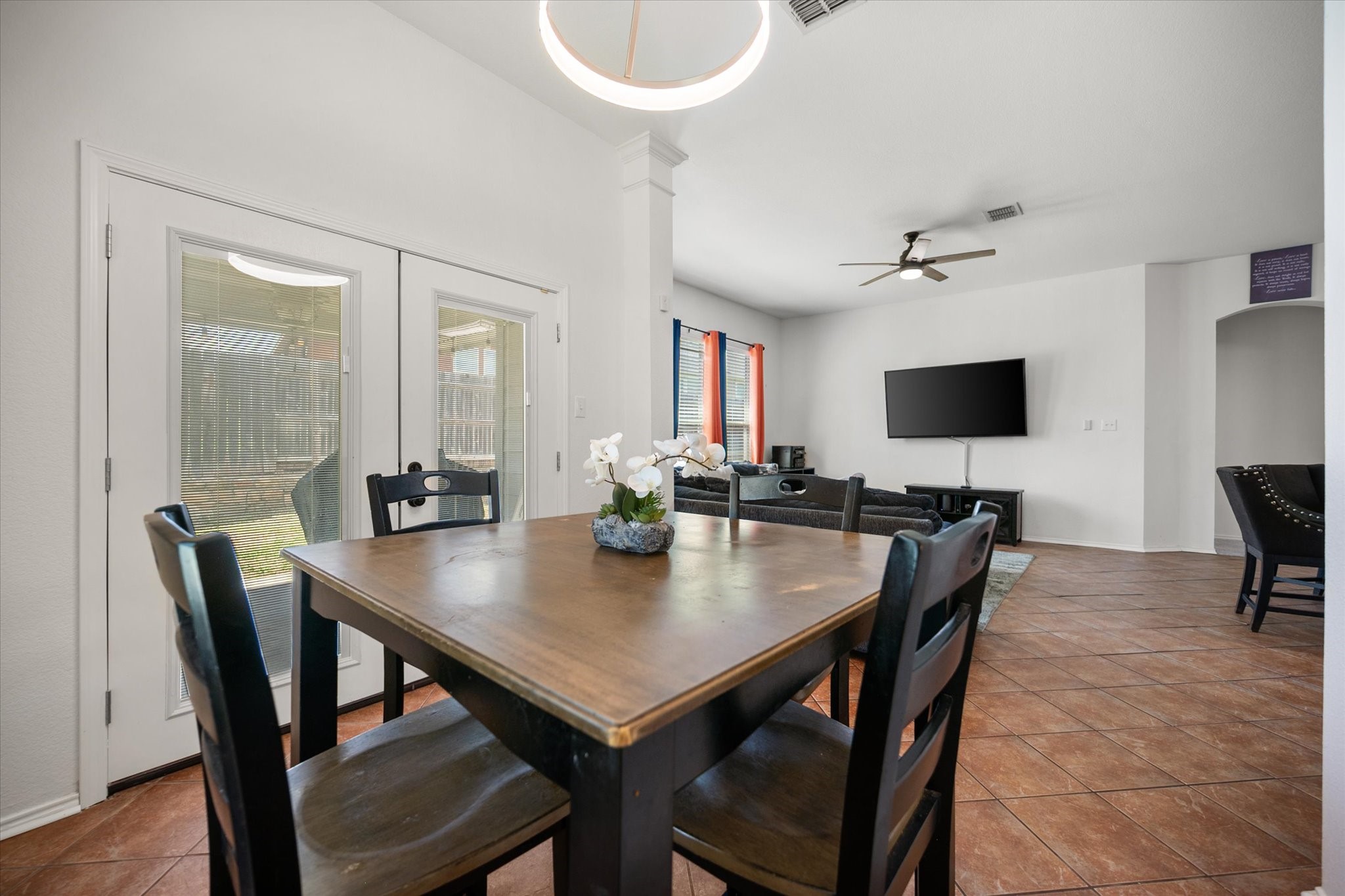 5601 Piedra Drive Fort Worth TX 76179