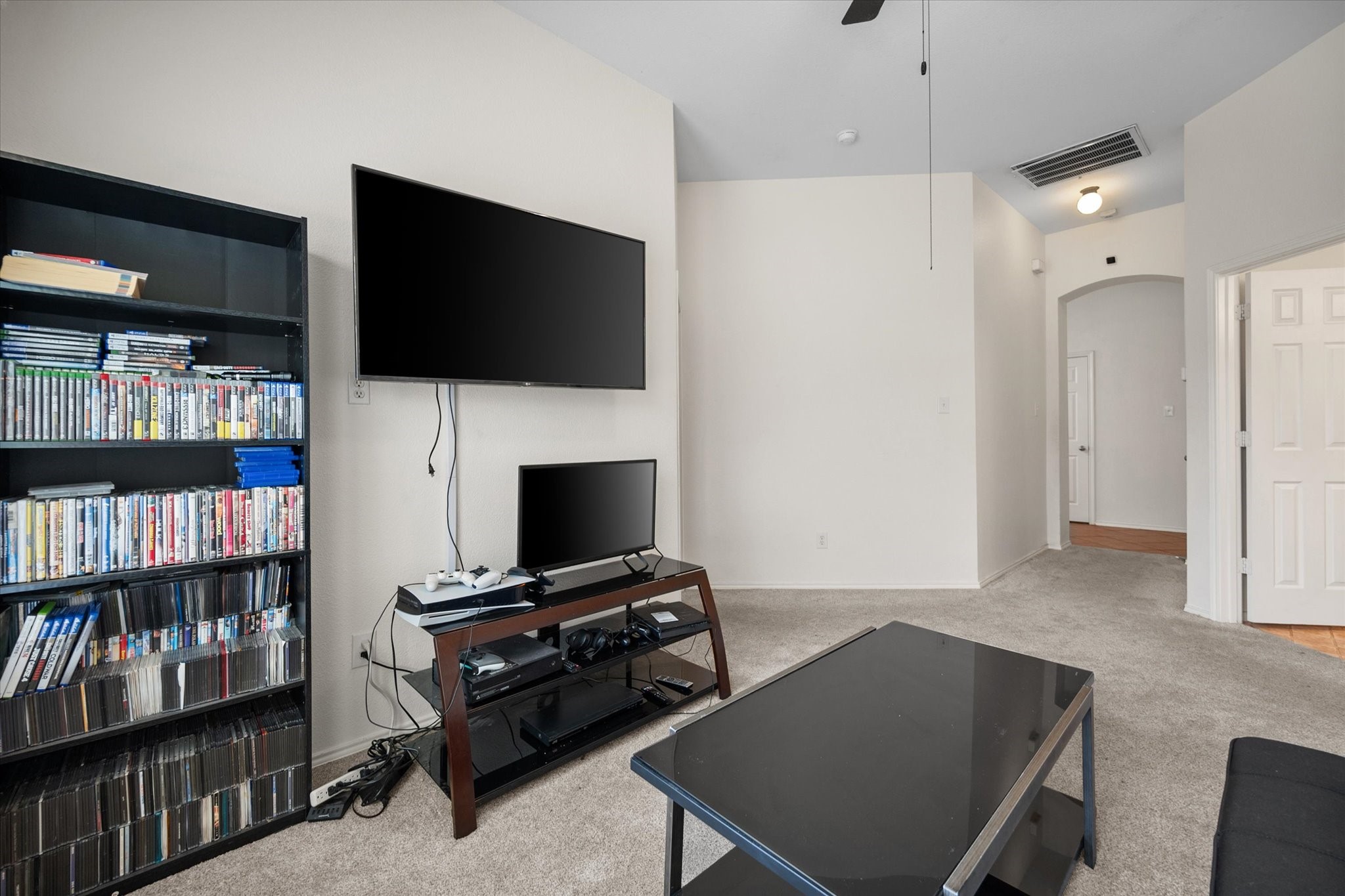 5601 Piedra Drive Fort Worth TX 76179
