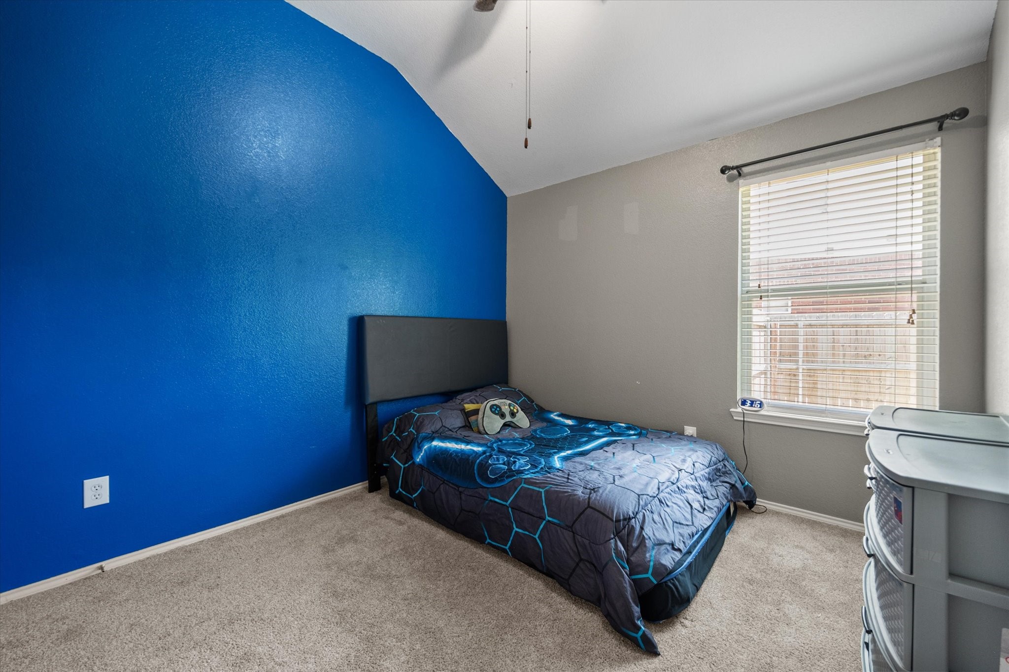 5601 Piedra Drive Fort Worth TX 76179
