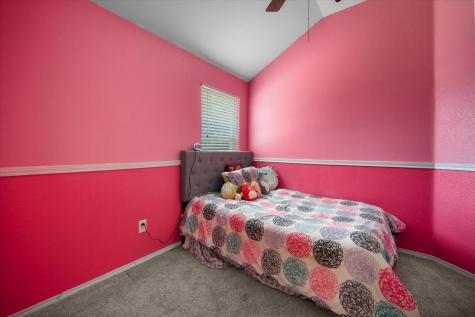 5601 Piedra Drive Fort Worth TX 76179