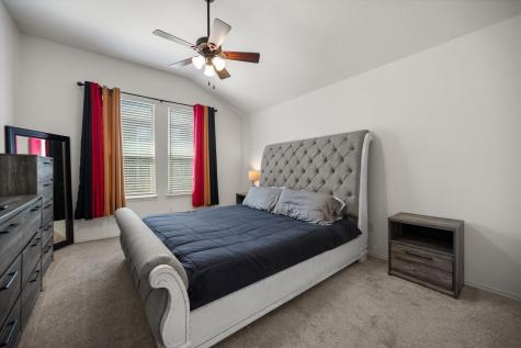 5601 Piedra Drive Fort Worth TX 76179