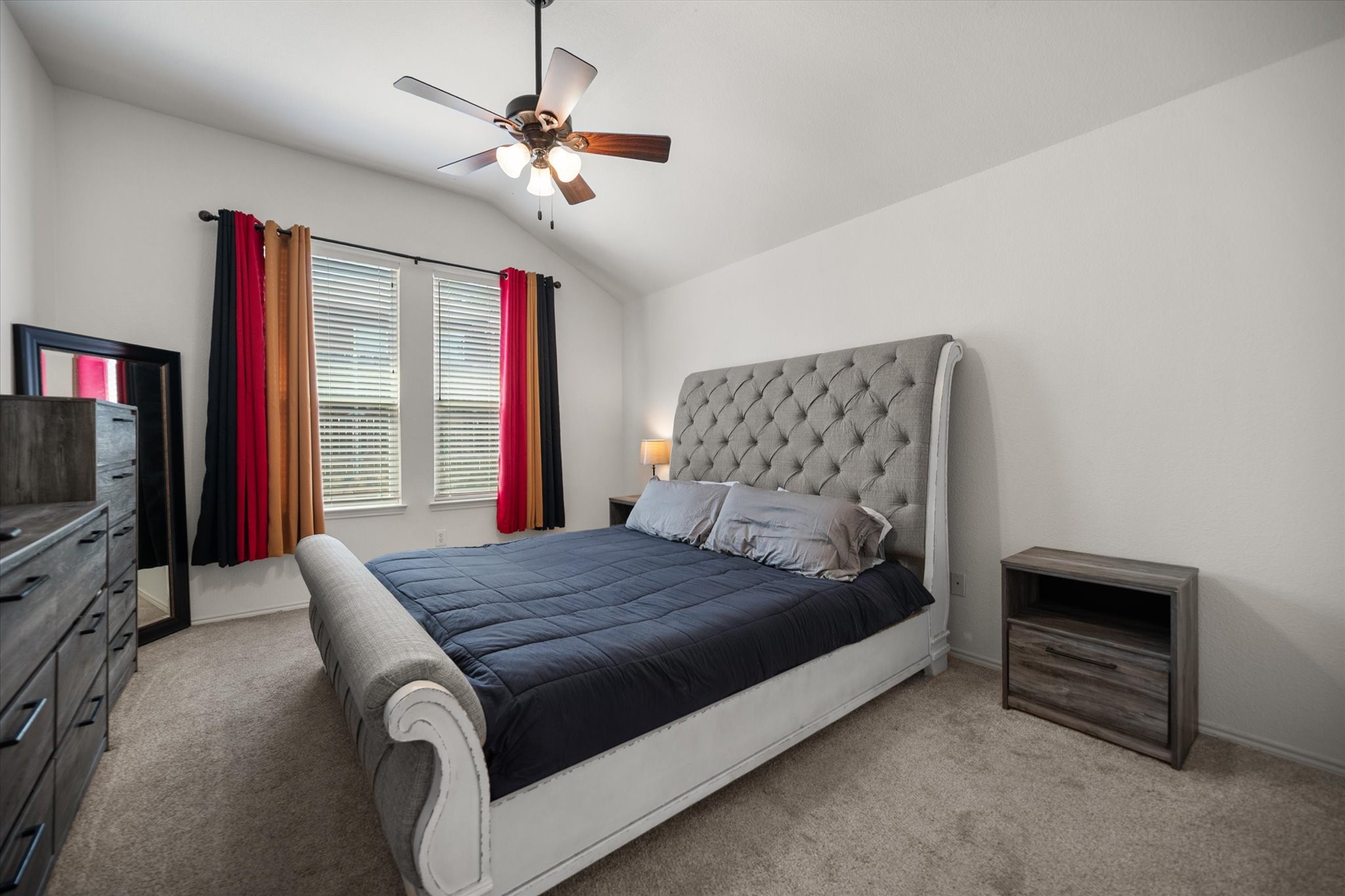 5601 Piedra Drive Fort Worth TX 76179