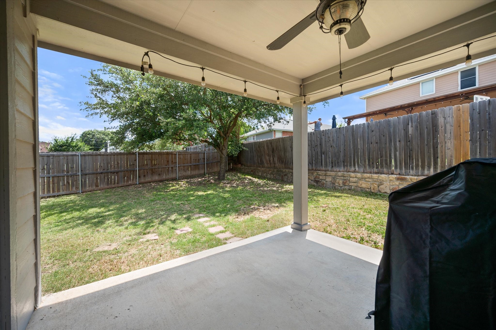 5601 Piedra Drive Fort Worth TX 76179